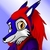 :iconminas-the-inkwolf: