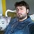 :iconminas-tirith-hakan: