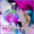 :iconminasa93: