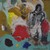 :iconminasalexiouart: