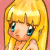 :iconMinasan15:
