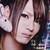 :iconminasesama: