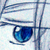 :iconminashikuro: