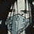 :iconminashina: