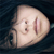 minashiro :iconminashiro:
