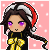:iconminasi-chan: