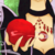 :iconminasi-chan: