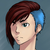:iconminasia: