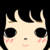 :iconminasientific: