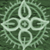 :iconminasithil: