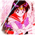 :iconminaskye: