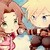 :iconminaspassion: