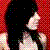 :iconminastina: