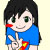 :iconminasuka: