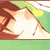:iconminat-sume: