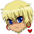 :iconminataka94: