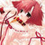 :iconminatakahime: