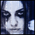 :iconMinatavr: