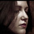 :iconMinaTenebrae: