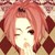 :iconminathebawss: