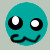 :iconminathebrat:
