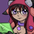 :iconminathedragon: