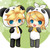 :iconminathefoxmhfan1: