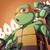 MinatheHedgehog18 :iconminathehedgehog18: