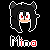 :iconminathehedgeimp: