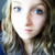 :iconminathelover: