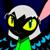 :iconminato-blackcat: