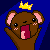 :iconminato-blackcat: