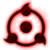 :iconminato-namikadze: