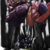 :iconminato-sama89: