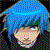 :iconminato-shizuko: