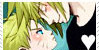 :iconminato-x-naruto-club: