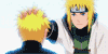 :iconminato-x-naruto:
