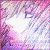 :iconminato01: