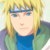 Minato09 :iconminato09:
