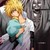 :iconminato321: