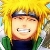 :iconminato650: