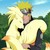 :iconminato7667: