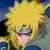 :iconminato9991:
