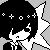 :iconminatoaplz: