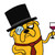 :iconminatoarisato12:
