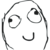 :iconminatoarisatop3: