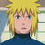:iconminatoblushplz:
