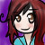 :iconminatoes: