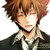 :iconminatohaiiiiii:
