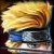 :iconminatohawk: